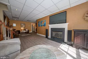 16 Creekview Cir, West Chester, PA 19382 - Photo 38