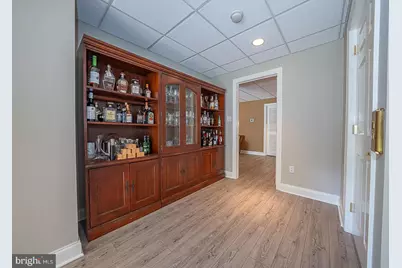 16 Creekview Circle, West Chester, PA 19382 - Photo 58