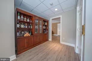 16 Creekview Cir, West Chester, PA 19382 - Photo 58