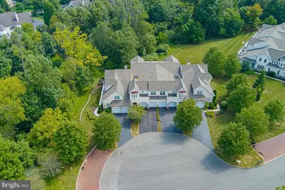 16 Creekview Circle, West Chester, PA 19382 - Photo 68