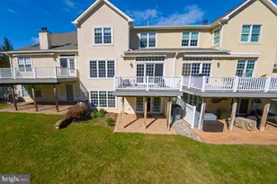 16 Creekview Cir, West Chester, PA 19382 - Photo 60