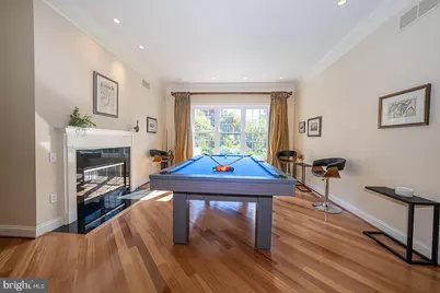 16 Creekview Circle, West Chester, PA 19382 - Photo 22