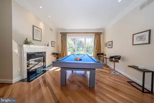 16 Creekview Cir, West Chester, PA 19382 - Photo 22