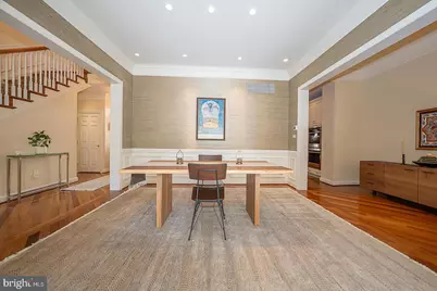 16 Creekview Circle, West Chester, PA 19382 - Photo 20