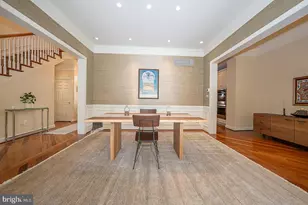 16 Creekview Cir, West Chester, PA 19382 - Photo 20