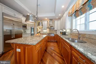 16 Creekview Cir, West Chester, PA 19382 - Photo 4