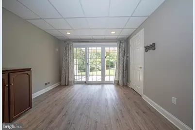 16 Creekview Circle, West Chester, PA 19382 - Photo 70