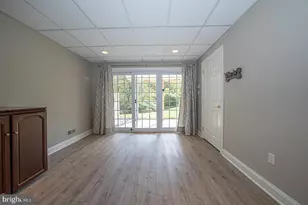 16 Creekview Cir, West Chester, PA 19382 - Photo 70