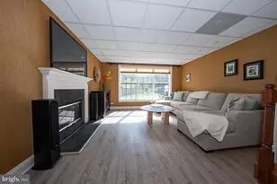 16 Creekview Cir, West Chester, PA 19382 - Photo 42