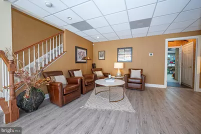 16 Creekview Circle, West Chester, PA 19382 - Photo 54