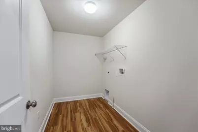 1240 Gradyville Road, Glen Mills, PA 19342 - Photo 26