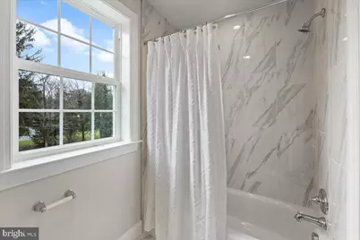 1240 Gradyville Road, Glen Mills, PA 19342 - Photo 30