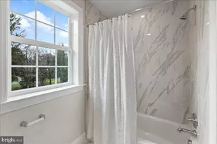 1240 Gradyville Rd, Glen Mills, PA 19342 - Photo 30