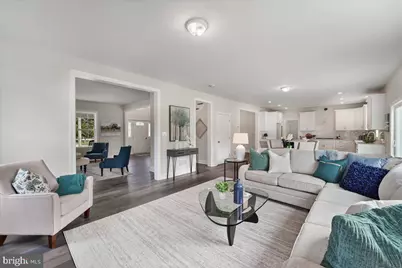 1240 Gradyville Road, Glen Mills, PA 19342 - Photo 14