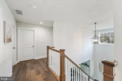 1240 Gradyville Road, Glen Mills, PA 19342 - Photo 22