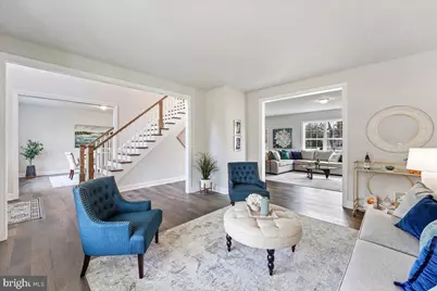 1240 Gradyville Road, Glen Mills, PA 19342 - Photo 8