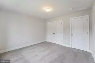 1240 Gradyville Rd, Glen Mills, PA 19342 - Photo 32