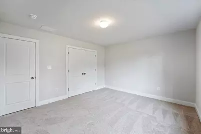 1240 Gradyville Road, Glen Mills, PA 19342 - Photo 24