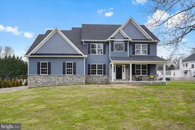 1240 Gradyville Road, Glen Mills, PA 19342 - Photo 1