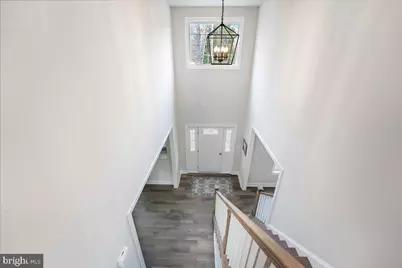 1240 Gradyville Road, Glen Mills, PA 19342 - Photo 6