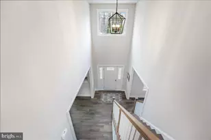 1240 Gradyville Rd, Glen Mills, PA 19342 - Photo 6