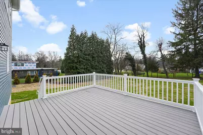 1240 Gradyville Road, Glen Mills, PA 19342 - Photo 38