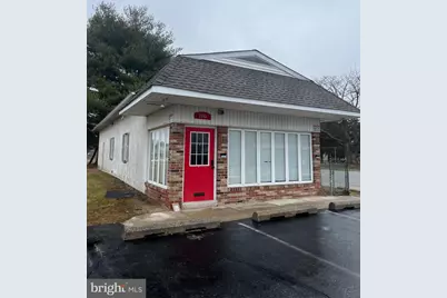 2233 Chichester Avenue, Upper Chichester, PA 19061 - Photo 2