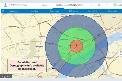 2233 Chichester Avenue, Upper Chichester, PA 19061 - Photo 4