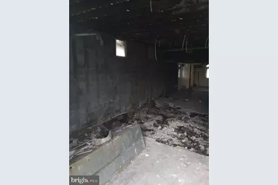 308 Market Street, Marcus Hook, PA 19061 - Photo 6