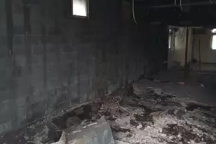 308 Market St, Marcus Hook, PA 19061 - Photo 6