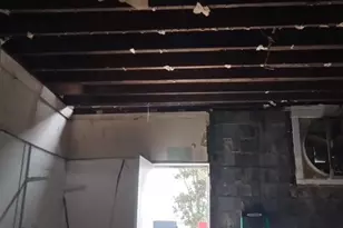 308 Market St, Marcus Hook, PA 19061 - Photo 6