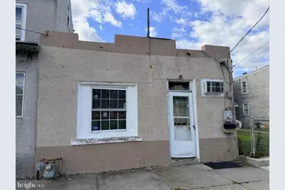 308 Market Street, Marcus Hook, PA 19061 - Photo 1