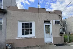 308 Market St, Marcus Hook, PA 19061 - Photo 1