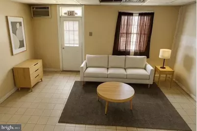 308 Market Street, Marcus Hook, PA 19061 - Photo 2