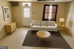 308 Market St, Marcus Hook, PA 19061 - Photo 2