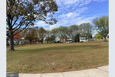 308 Market Street, Marcus Hook, PA 19061 - Photo 14