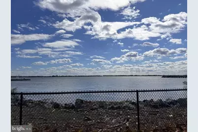 308 Market Street, Marcus Hook, PA 19061 - Photo 16