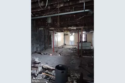 308 Market Street, Marcus Hook, PA 19061 - Photo 8