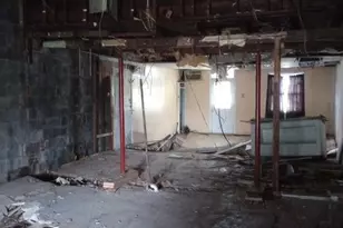 308 Market St, Marcus Hook, PA 19061 - Photo 8