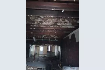 308 Market Street, Marcus Hook, PA 19061 - Photo 10