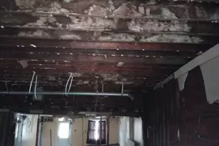 308 Market St, Marcus Hook, PA 19061 - Photo 10