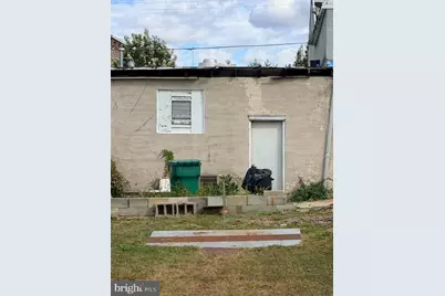 308 Market Street, Marcus Hook, PA 19061 - Photo 12