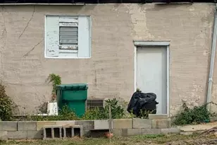 308 Market St, Marcus Hook, PA 19061 - Photo 12