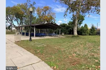 308 Market Street, Marcus Hook, PA 19061 - Photo 18