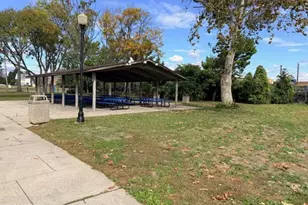 308 Market St, Marcus Hook, PA 19061 - Photo 18