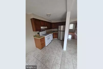 5137 Westley Drive, Clifton Heights, PA 19018 - Photo 4