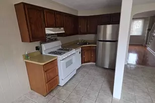 5137 Westley Dr, Clifton Heights, PA 19018 - Photo 4