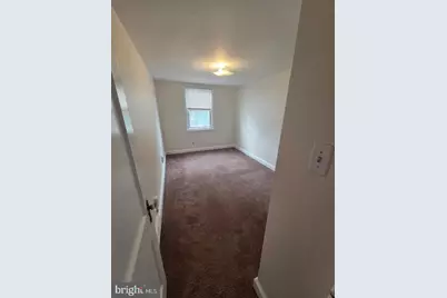 5137 Westley Drive, Clifton Heights, PA 19018 - Photo 8