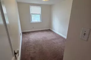 5137 Westley Dr, Clifton Heights, PA 19018 - Photo 8