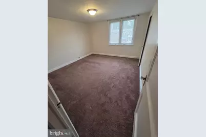 5137 Westley Drive, Clifton Heights, PA 19018 - Photo 6